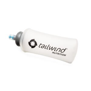 Tailwind Μαλακό Μπουκάλι