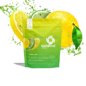 Hydration – Lemon Lime