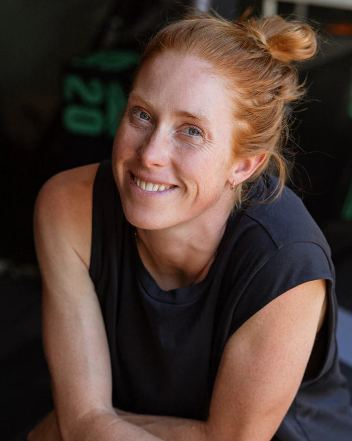 07_2024_TTL-01074_websize_710x