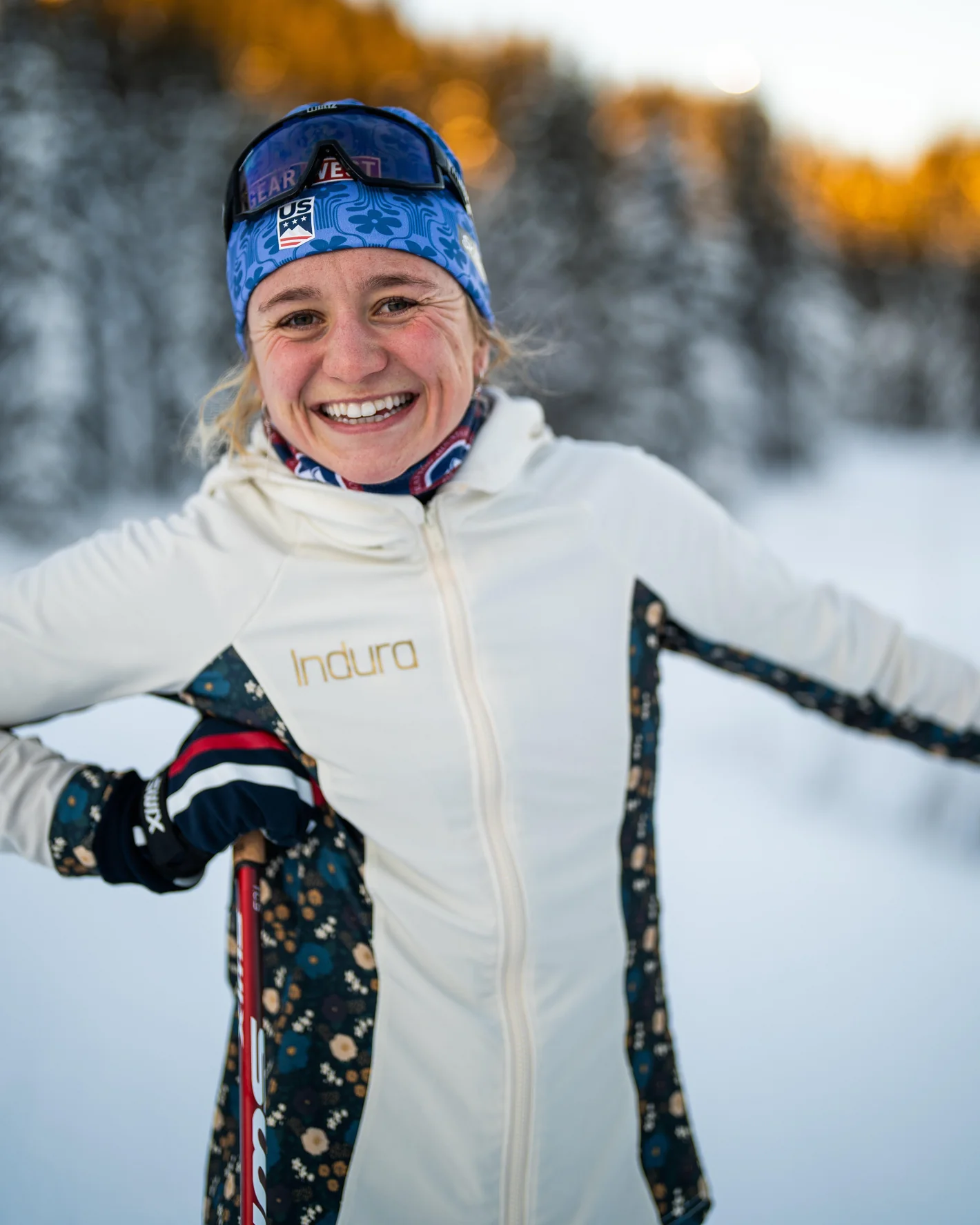 AlaynaSonnesyn_1420x