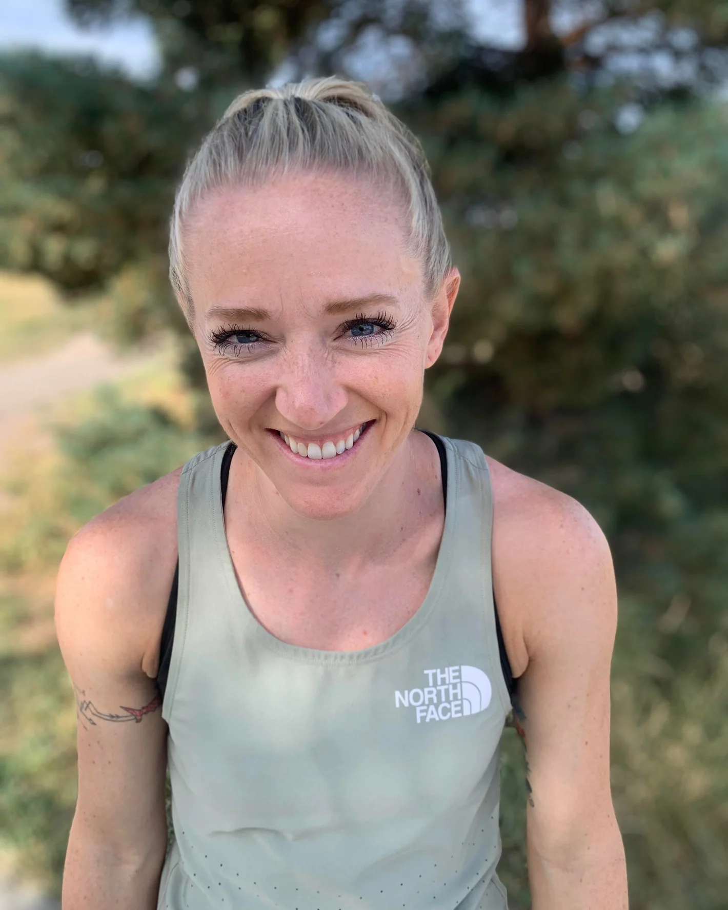 BrittanyCharboneau_1420x