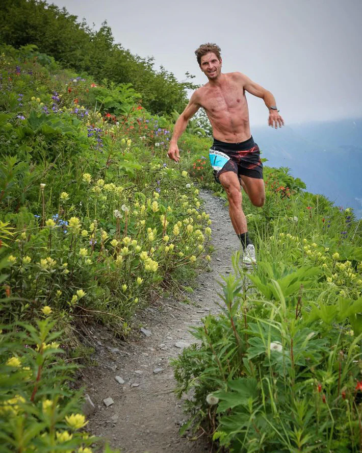 DavidNorris_PCMikeDees_710x