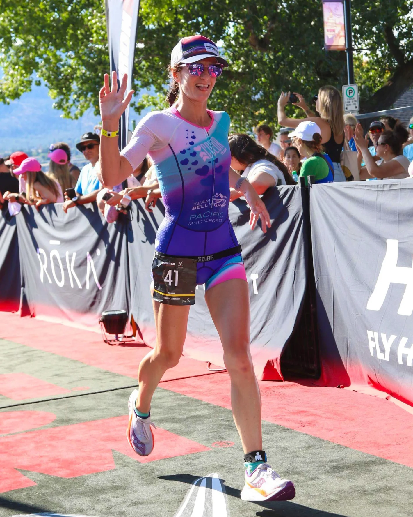 Debbie_Eckhouse_1420x