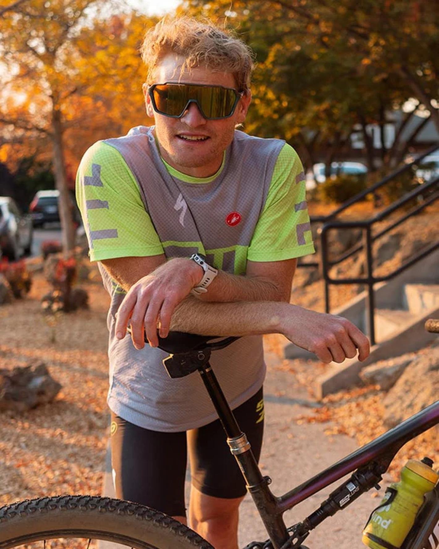 Eric_athletepage_resized