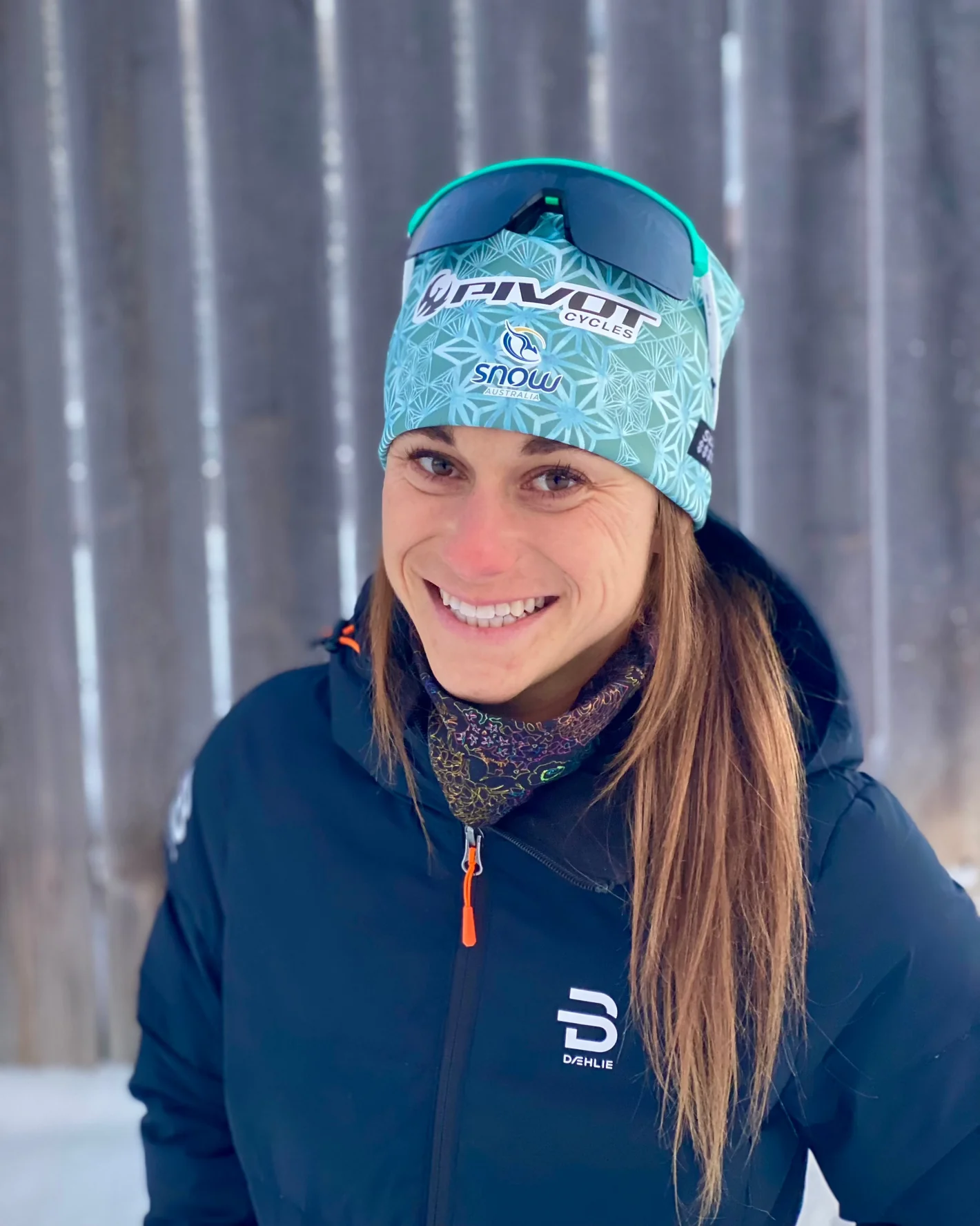 Jessica_Yeaton_1420x