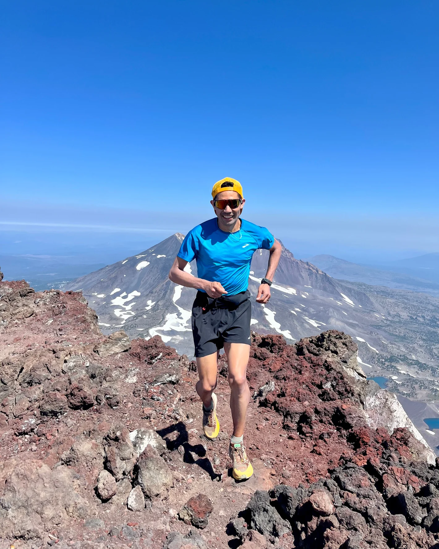 Mario_Mendoza_1_1420x