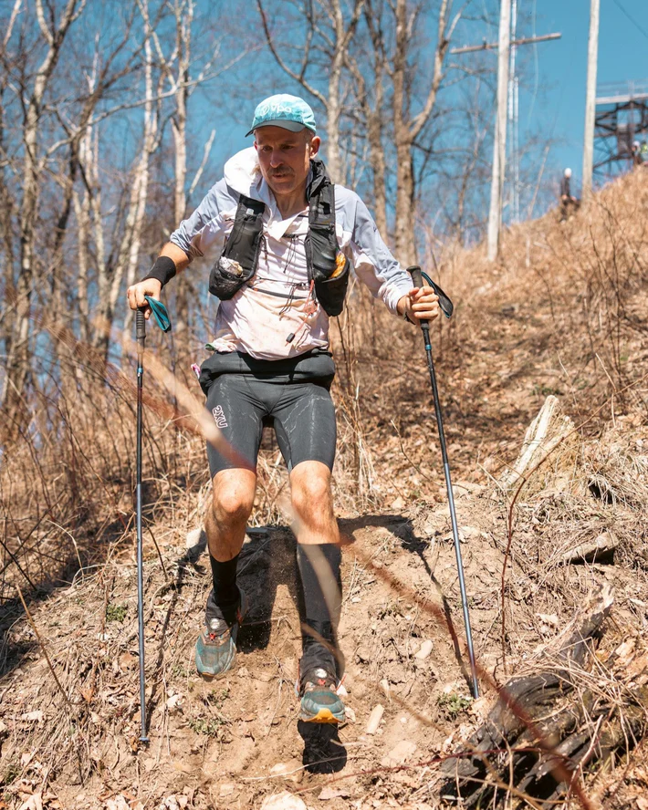 Photo_Mar_20_2024_8_19_38_AM_710x