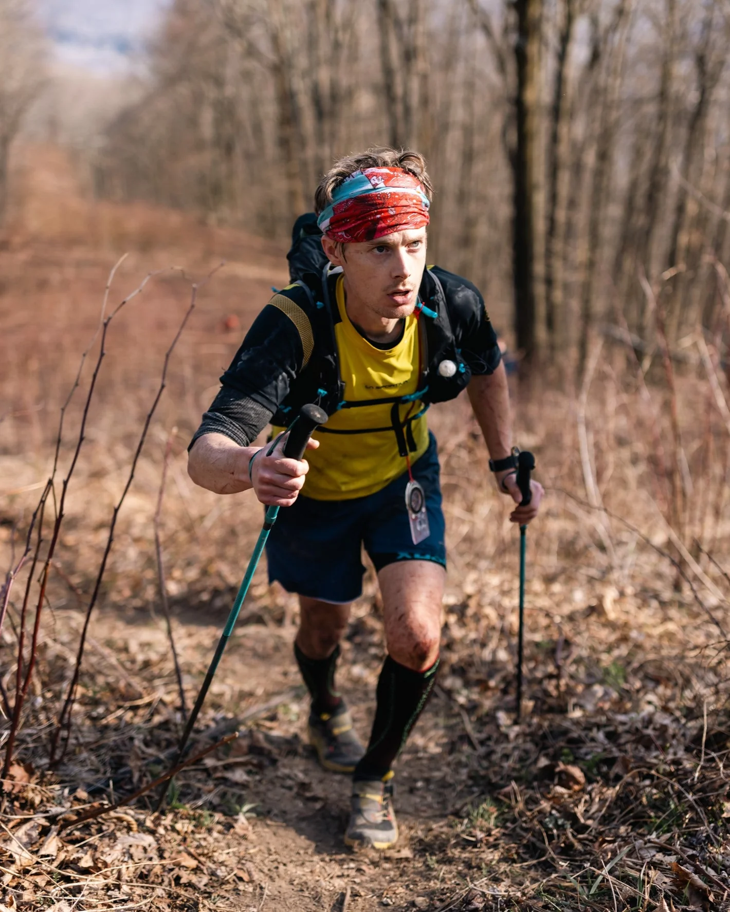 Photo_Mar_21_2024_2_36_14_PM_1420x