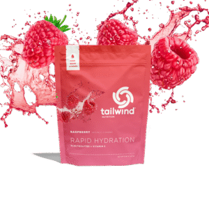 Hydration – Raspberry