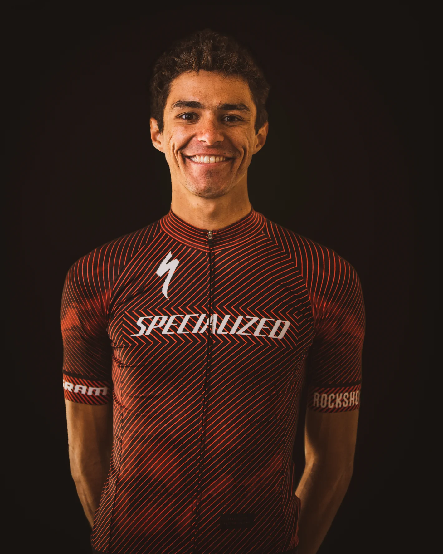 blevinsFULL-9813CB_Specialized_PC_Kai_Sewell_22_1420x