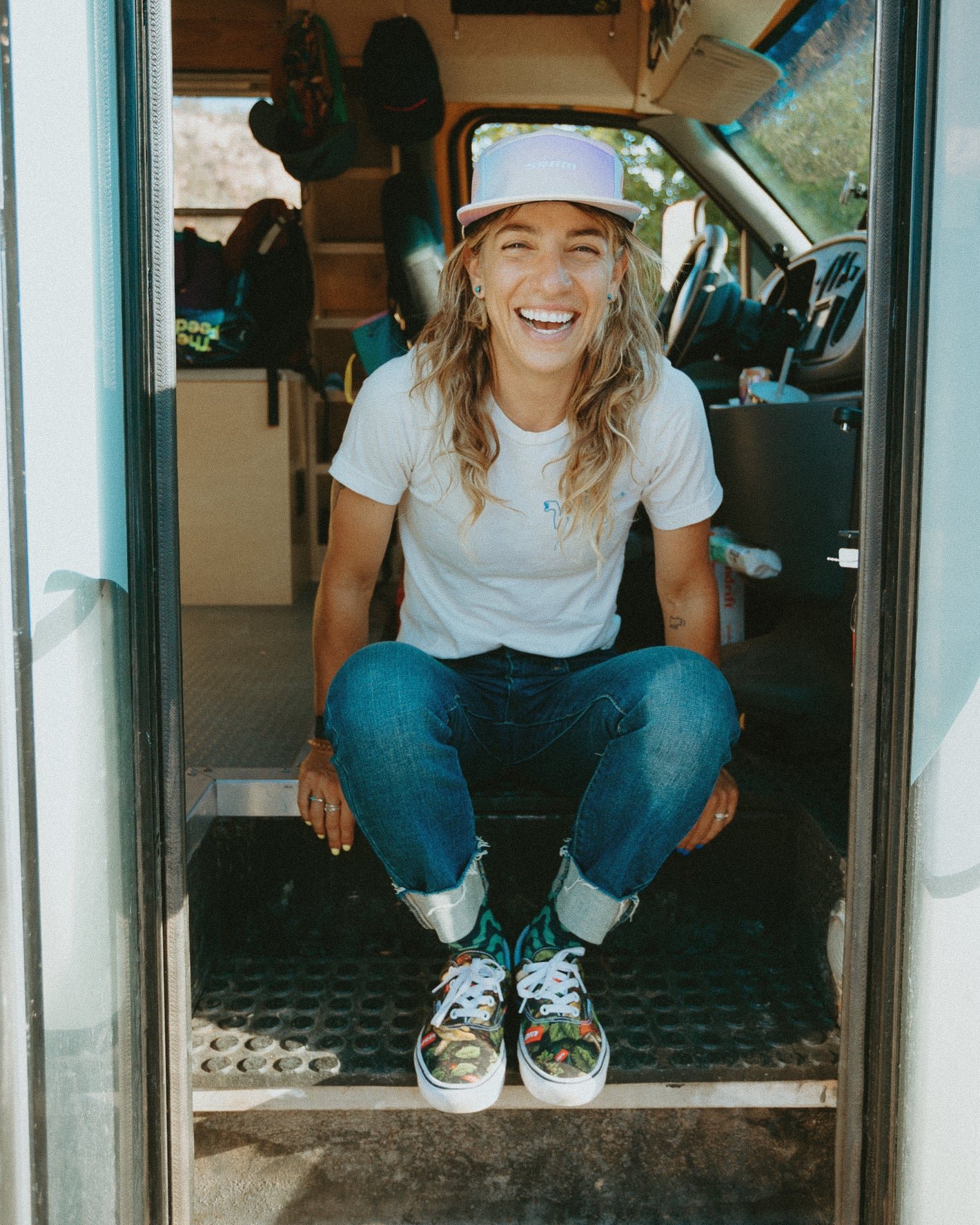 sturmaugustcontent-3869_1420x