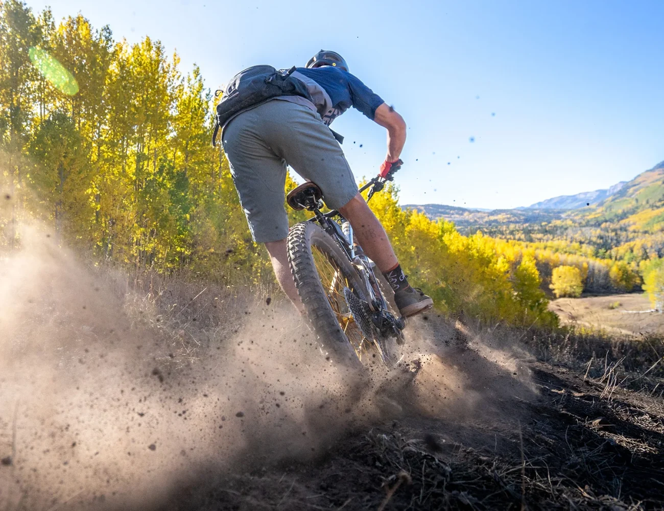 2021-10-06_Our-Story-Header_1500x