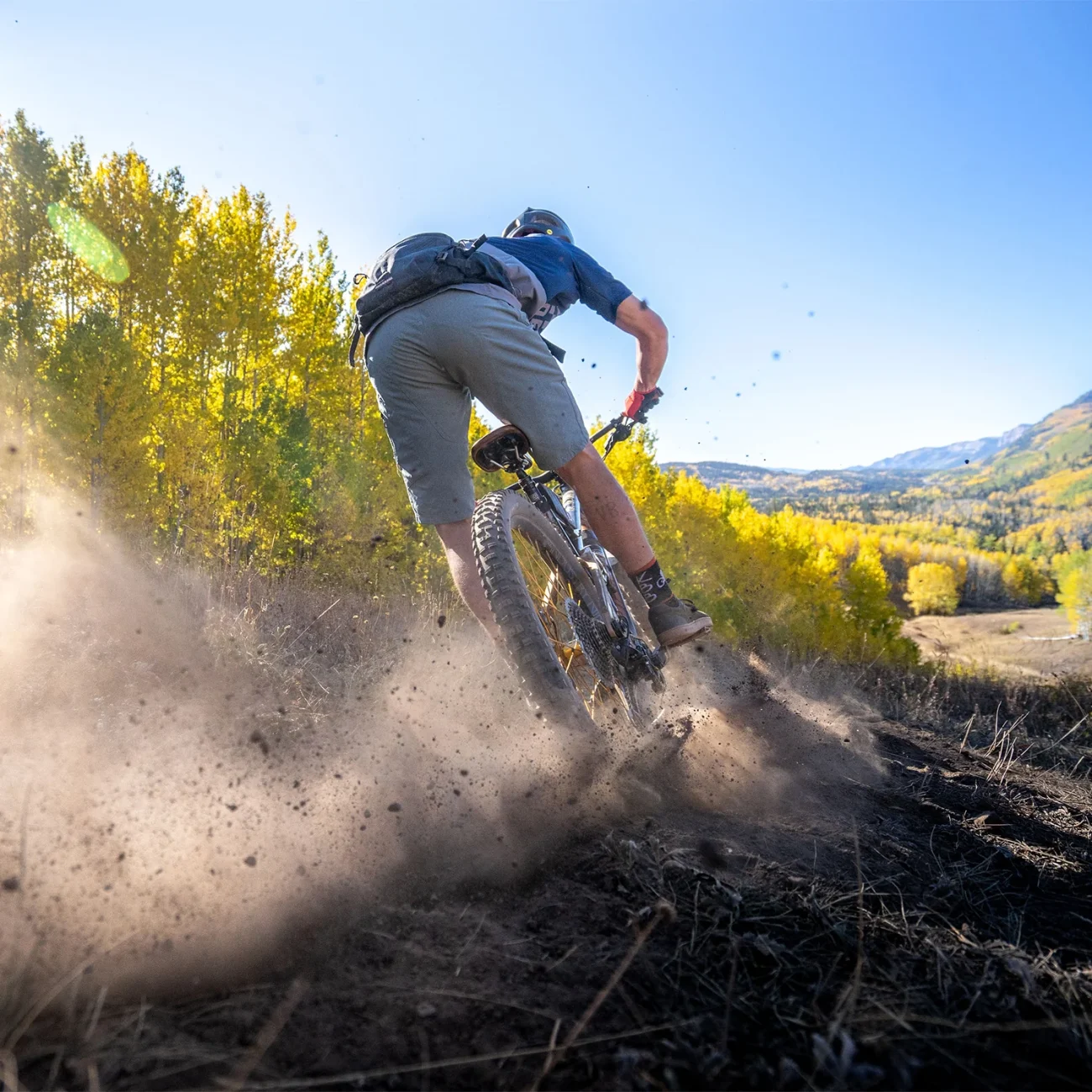 2021-10-06_Our-Story-Header_1500x