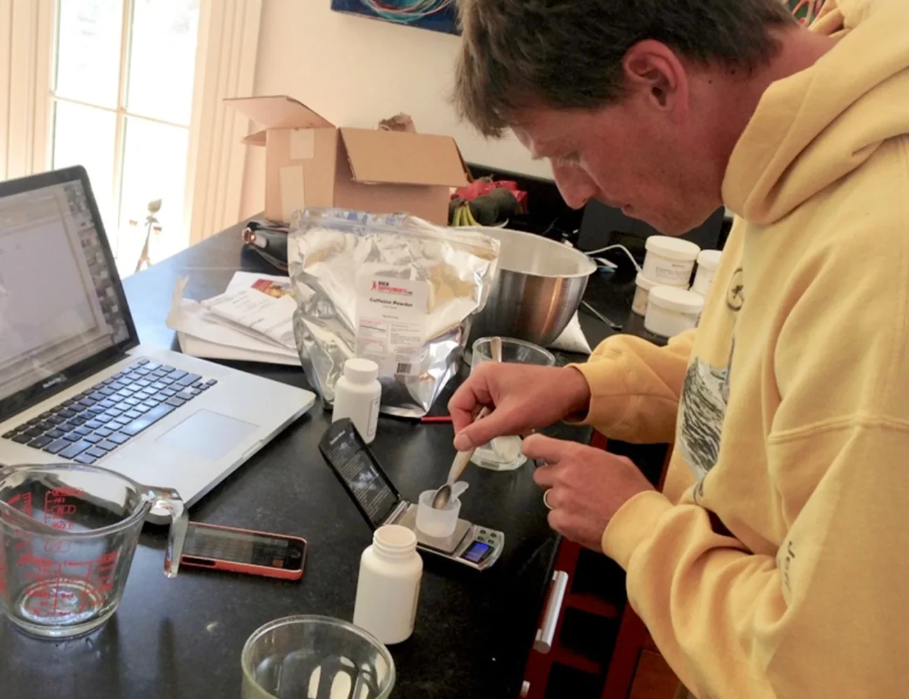 2021-10-06_Our-Story-Images-1_1500x