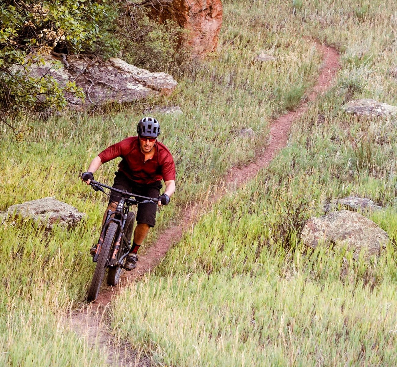 2021-10-06_Our-Story-Images-3_7a36ecfc-84e2-4b8d-8d39-c0908322053e_1500x