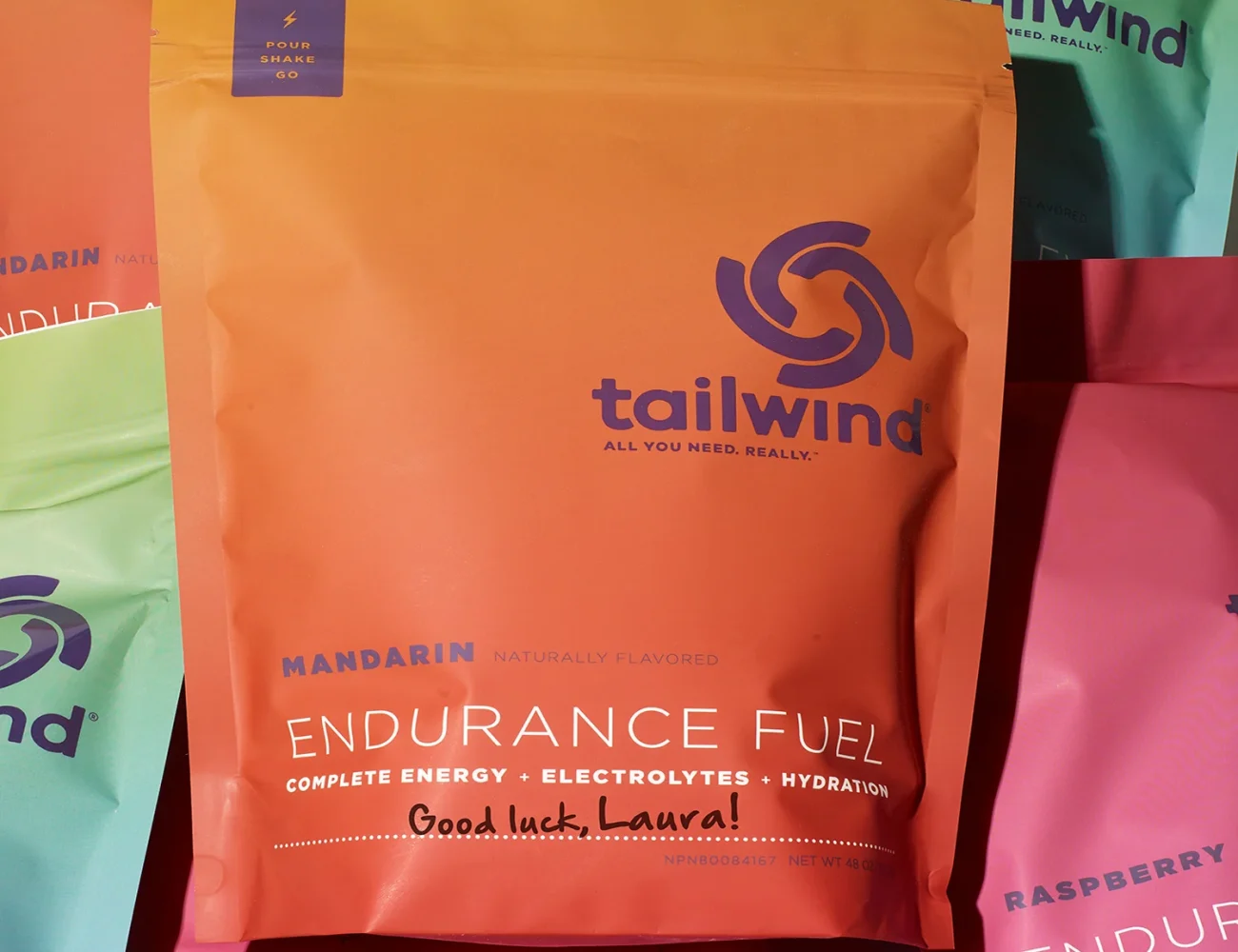 2021-10-06_Our-Story-Images-4_1500x