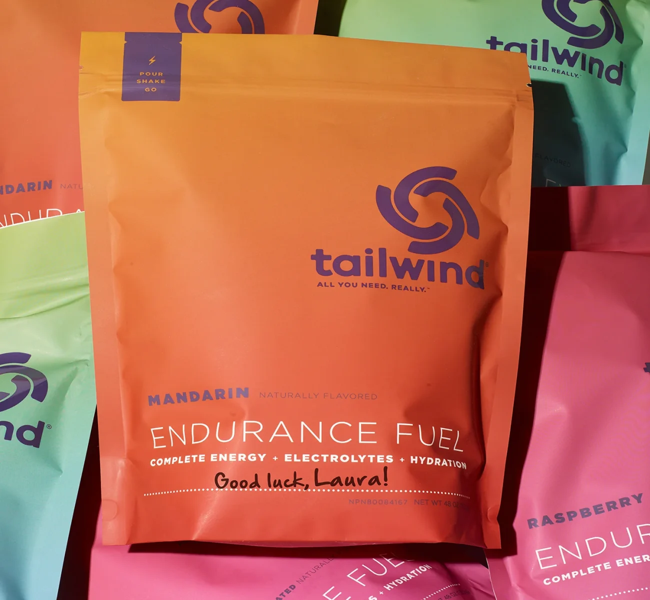 2021-10-06_Our-Story-Images-4_1500x