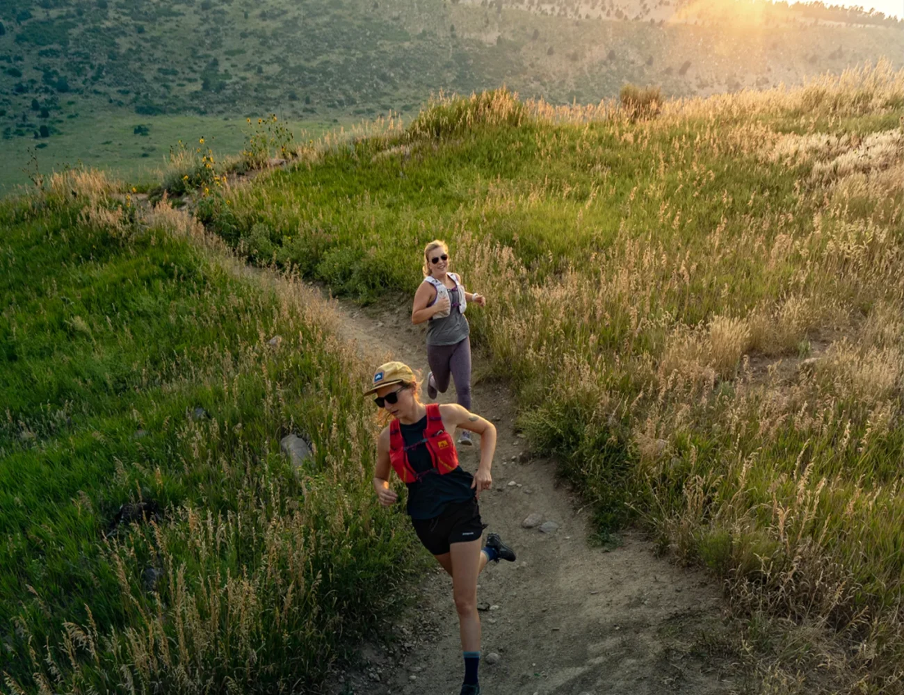 2021-12-07_Science-Images_1500x 2021-12-07_Science-Images_1500x