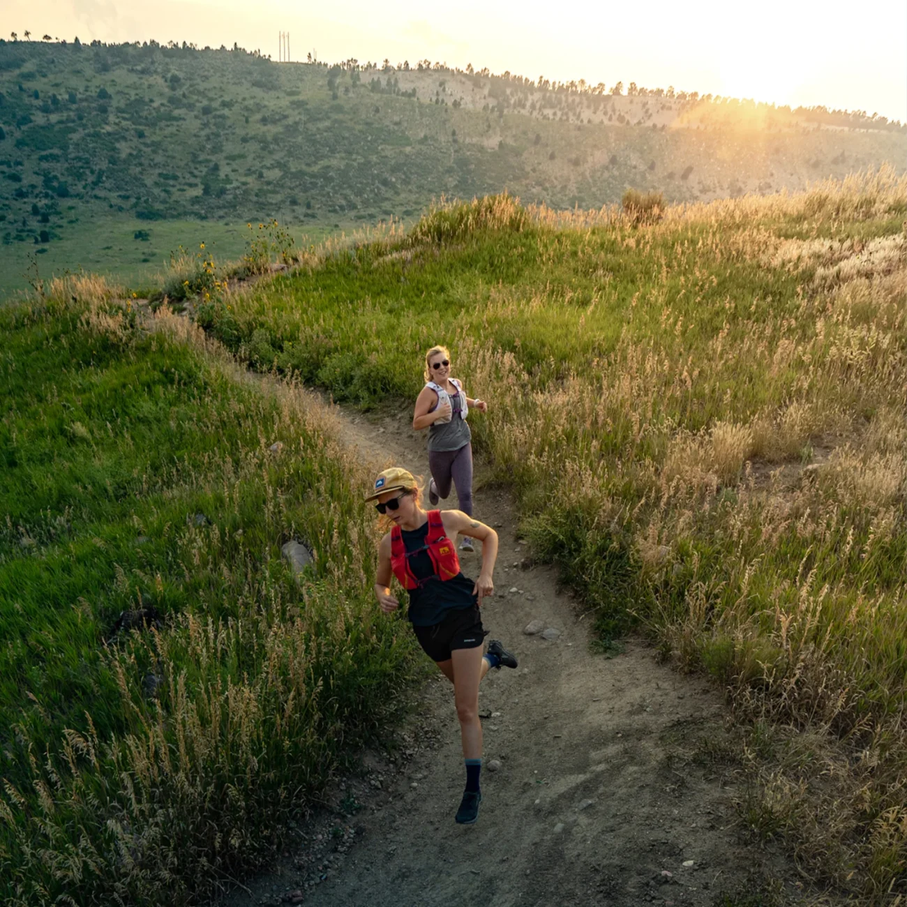 2021-12-07_Science-Images_1500x