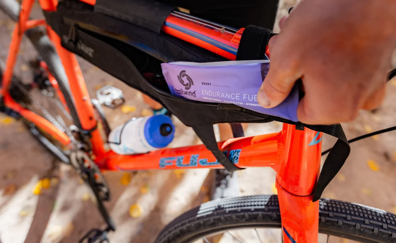 Copy_of_20221015-IMG_5213_1_1500x