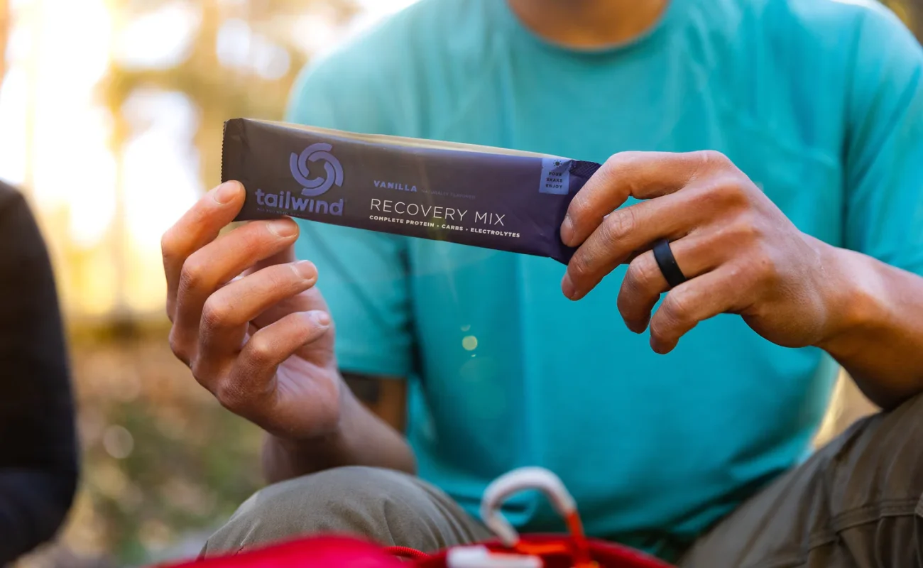 Copy_of_20221015-IMG_6129_1_1500x