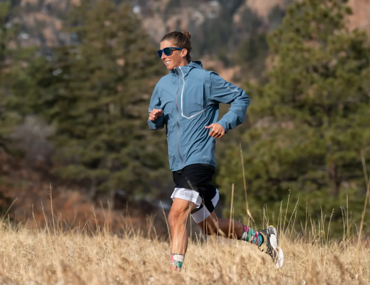 HS1_4294_2800x HS1_4294_2800x