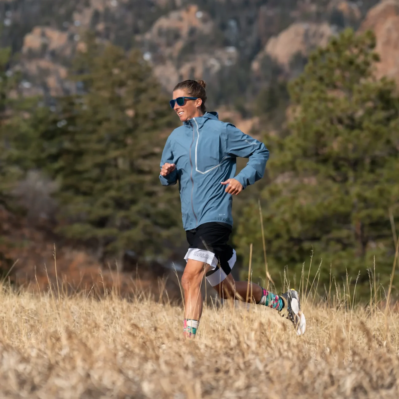 HS1_4294_2800x HS1_4294_2800x