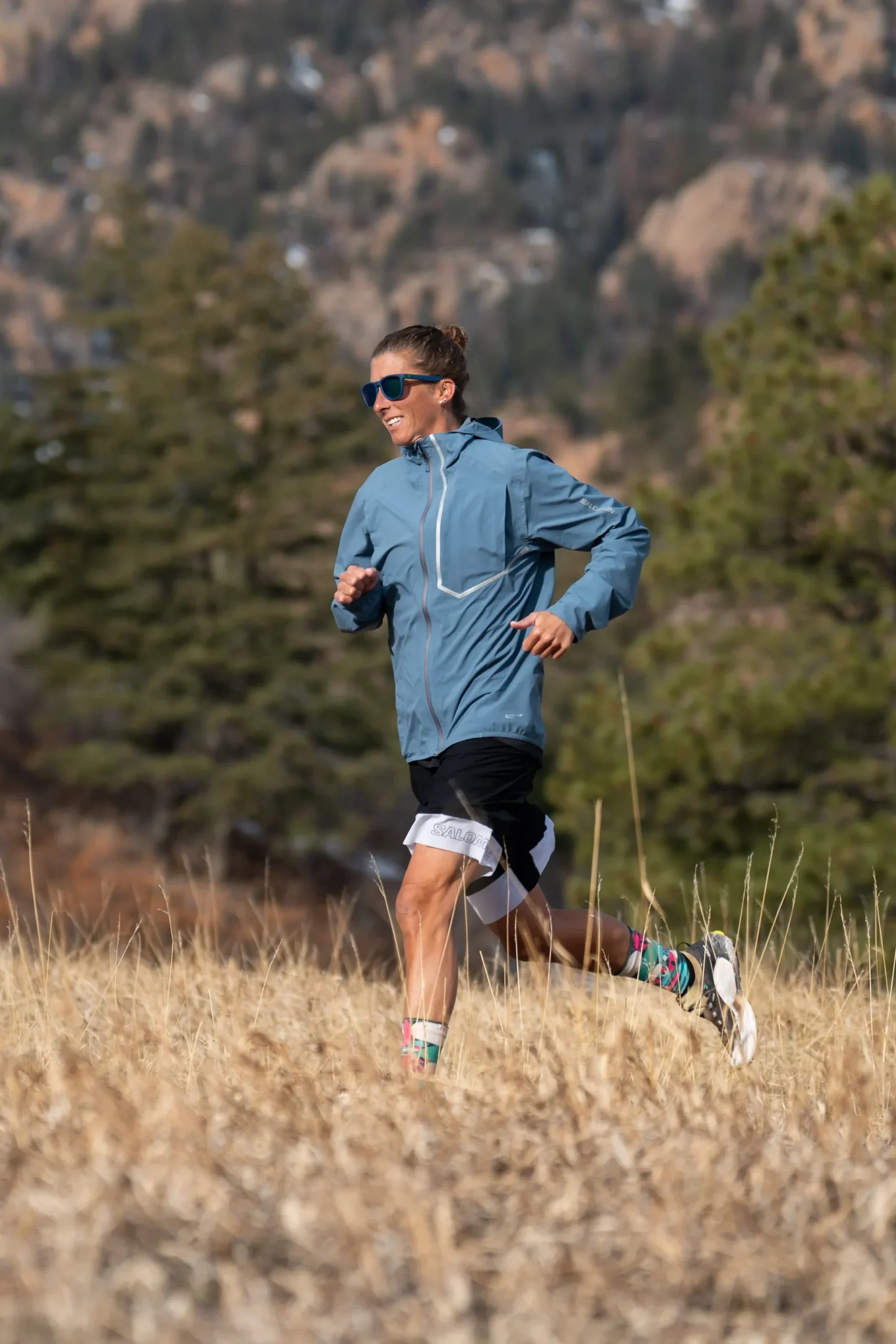 HS1_4294_2800x HS1_4294_2800x