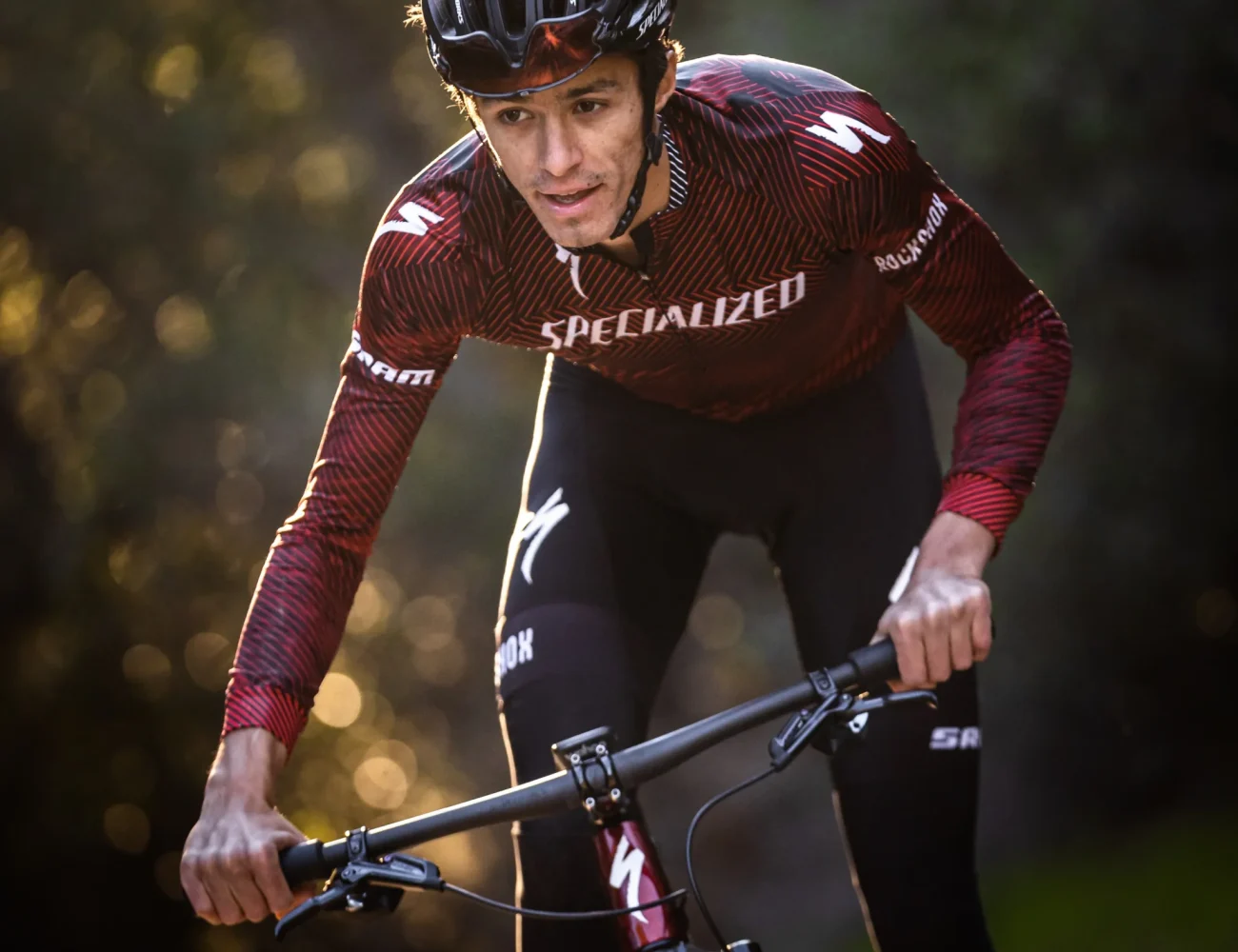 S-Racing_SantaCruz_action_41_2800x S-Racing_SantaCruz_action_41_2800x