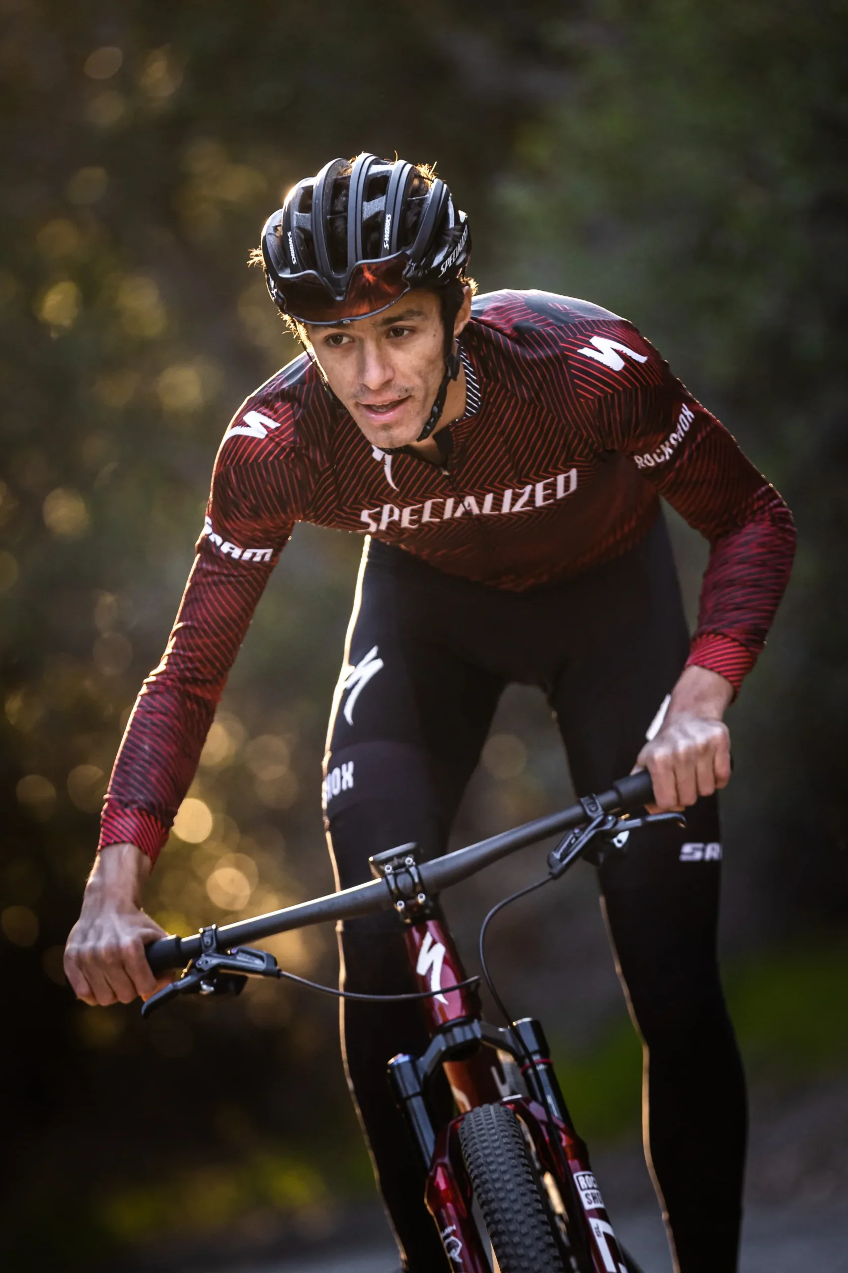 S-Racing_SantaCruz_action_41_2800x S-Racing_SantaCruz_action_41_2800x