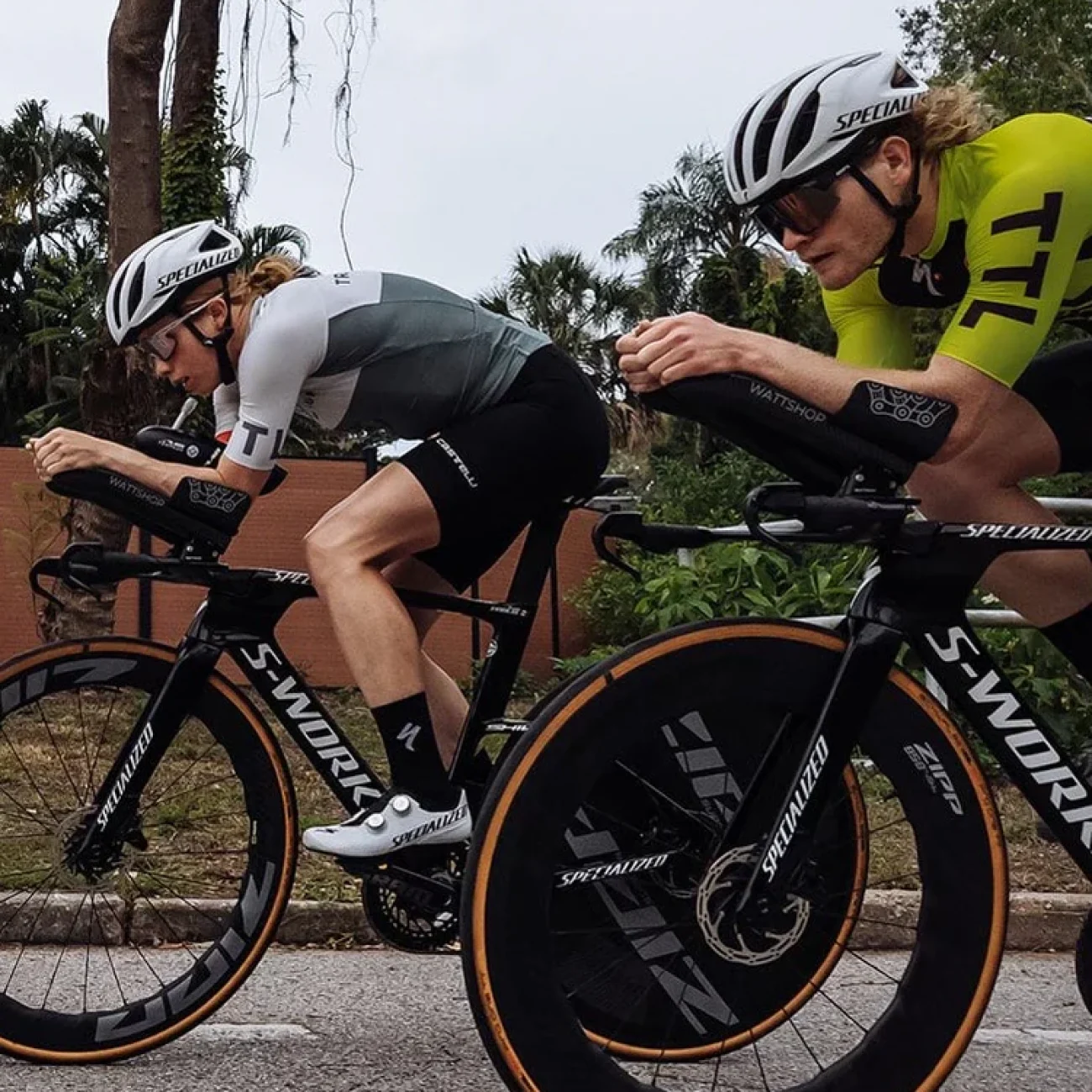 St_Anthonys_April_2023-593_websize_ef71bd9b-b384-4435-8a33-fcf8c8220f05_750x St_Anthonys_April_2023-593_websize_ef71bd9b-b384-4435-8a33-fcf8c8220f05_750x