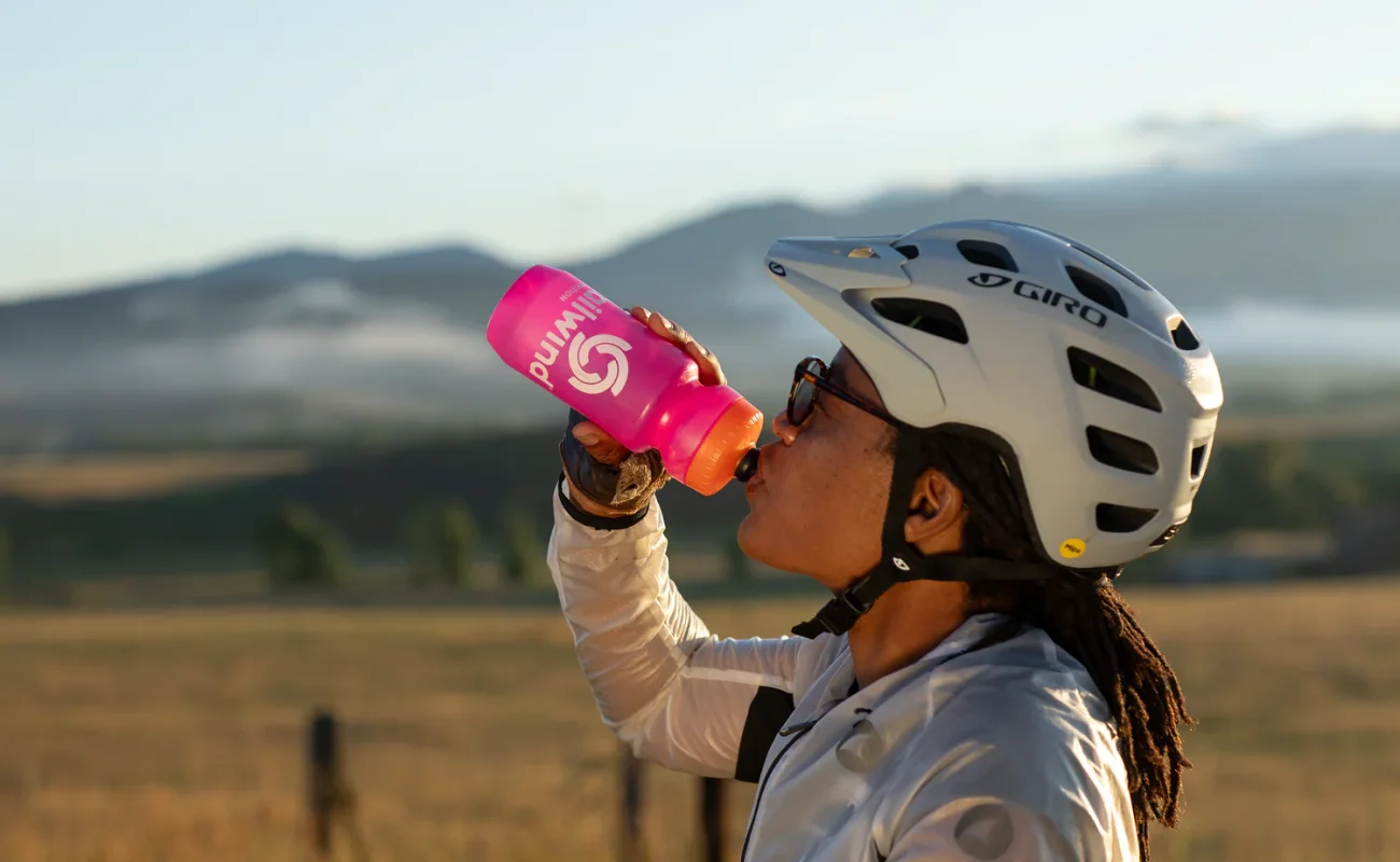 Tailwind-SBTGRVL-MorningRide-57_1500x