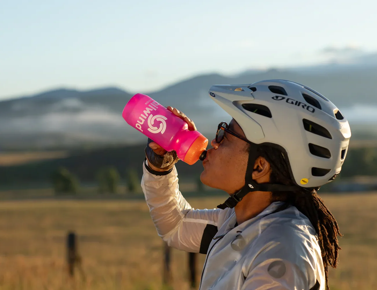 Tailwind-SBTGRVL-MorningRide-57_1500x