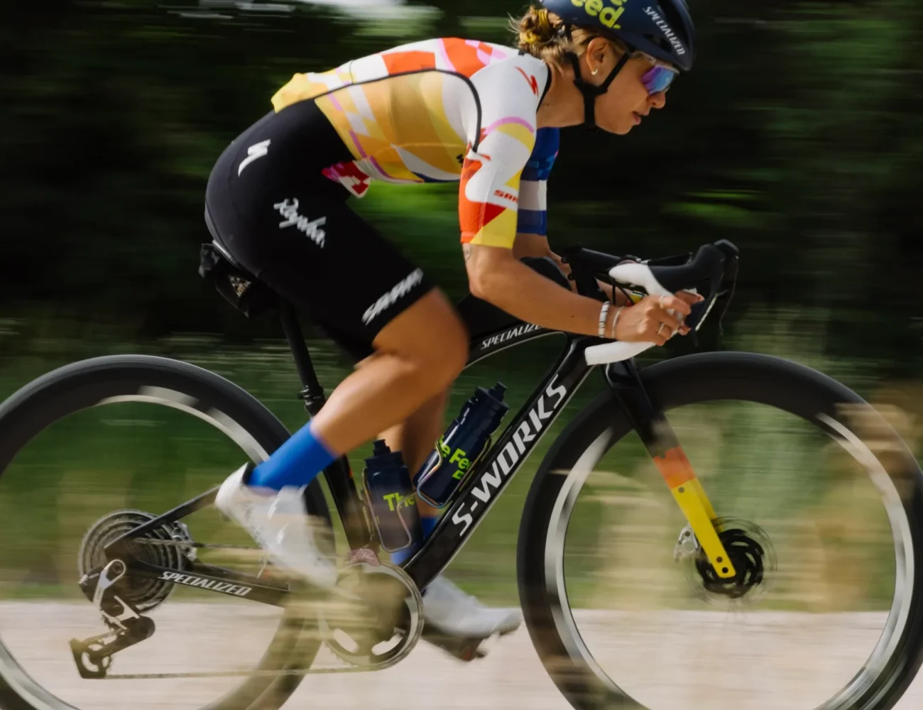 speshsturmunbound24-11_2800x speshsturmunbound24-11_2800x