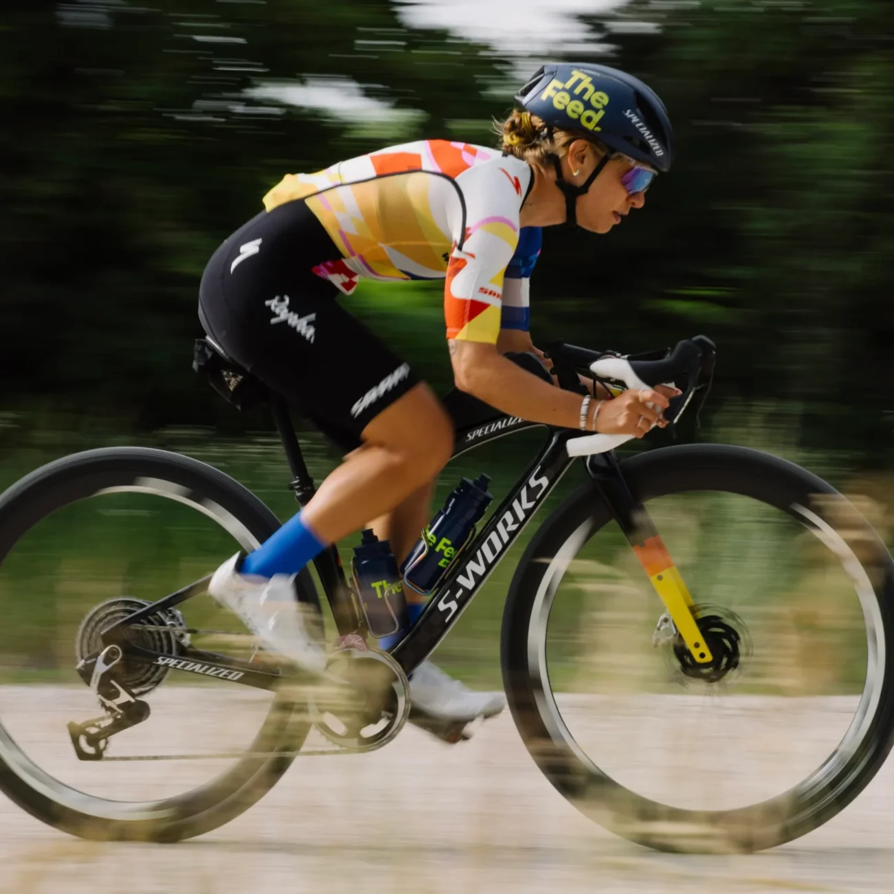 speshsturmunbound24-11_2800x speshsturmunbound24-11_2800x