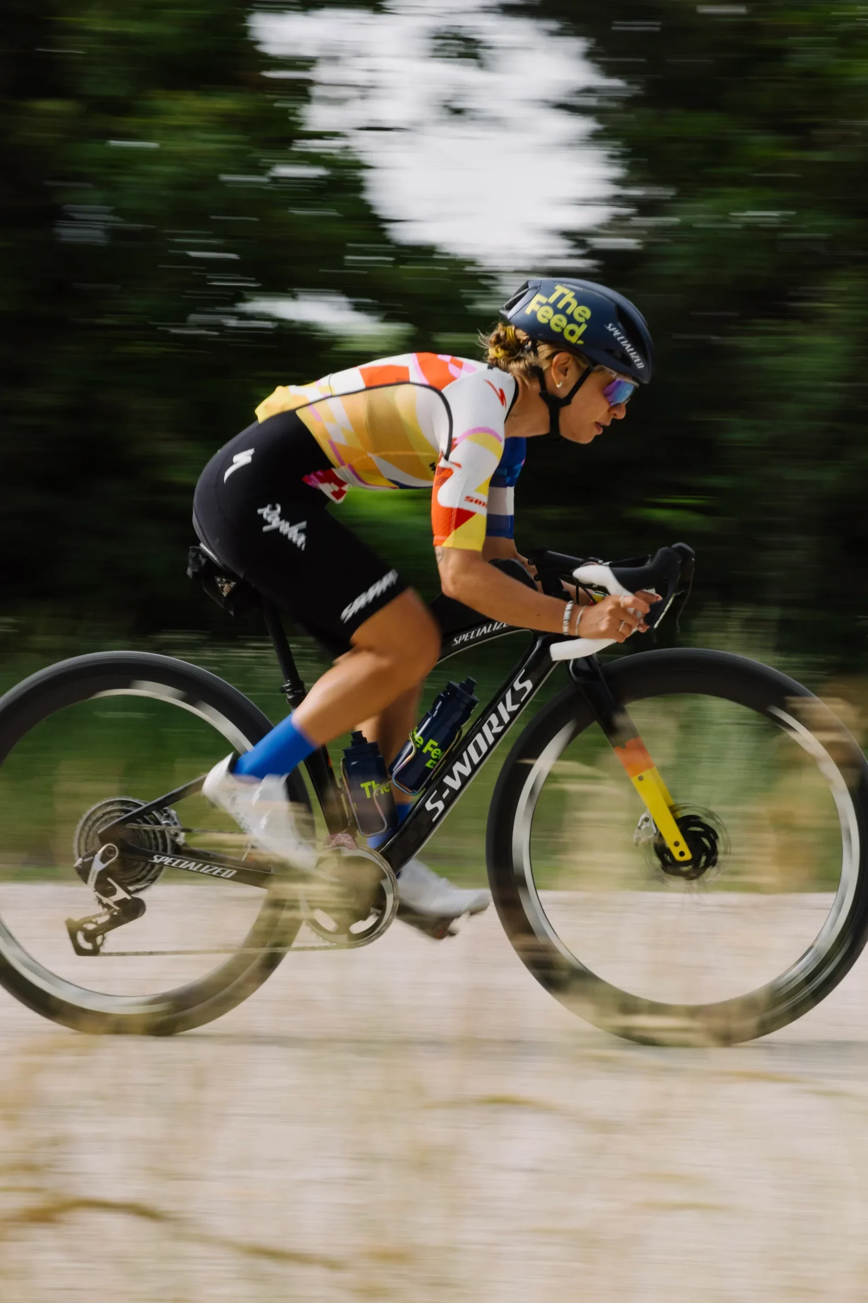 speshsturmunbound24-11_2800x speshsturmunbound24-11_2800x